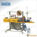 Hualian 2014 Sealing and Stitching Machine